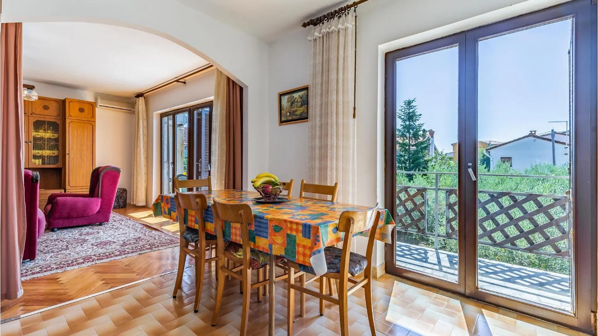 Awesome Apartment In Medulin With Kitchen 0*,  Croatia